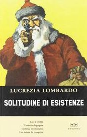 Solitudine di esistenze