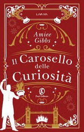 Il Carosello delle Curiosità