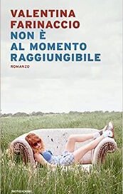 Non è al momento raggiungibile