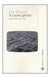 A cuore aperto