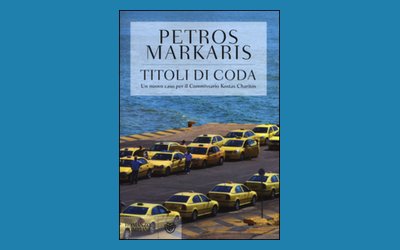 Titoli di coda