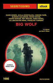 Big Wolf