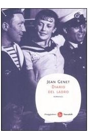 Diario del ladro