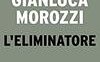 L'eliminatore