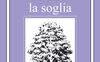 Oltre la soglia