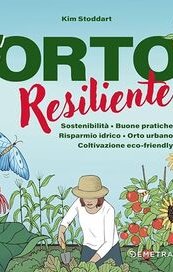 L'orto resiliente