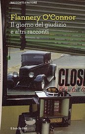 Il giorno del giudizio e altri racconti