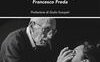 Il trucco e l'anima. Il cinema del maestro truccatore Francesco Freda