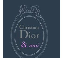 Christian Dior & moi. L'autobiografia