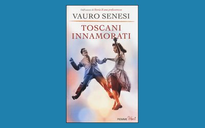 Toscani innamorati