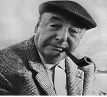 La misteriosa morte di Pablo Neruda 