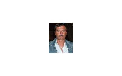 Intervista a Felice Laudadio, collaboratore di SoloLibri.net