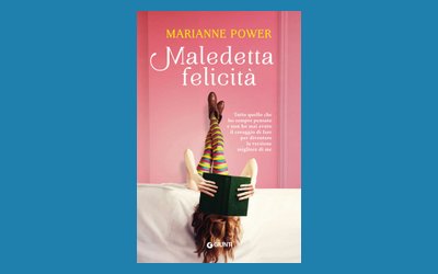 Maledetta felicità