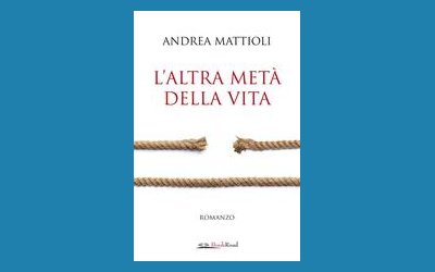 L'altra metà della vita