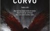 La ragazza corvo