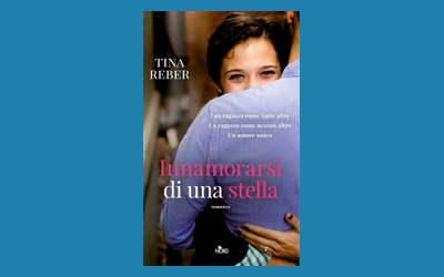 Innamorarsi di una stella