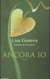 Ancora io