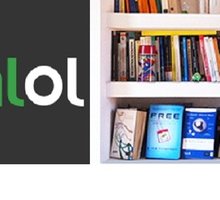 MLOL: la biblioteca digitale che rende felici i lettori