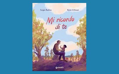 Mi ricordo di te