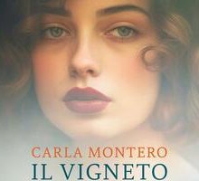 Il vigneto della luna