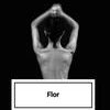 Flor
