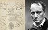 Charles Baudelaire: 10 curiosità che (forse) non sai su di lui