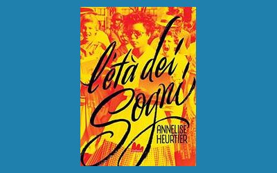 L'età dei sogni