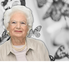 Giornata della Memoria: la storia di Liliana Segre, sopravvissuta ad Auschwitz