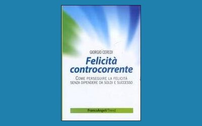 Felicità controcorrente