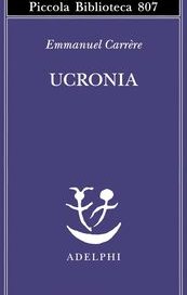 Ucronia