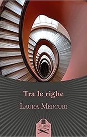 Tra le righe