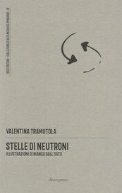 Stelle di neutroni