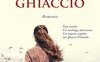 Come fiori sul ghiaccio