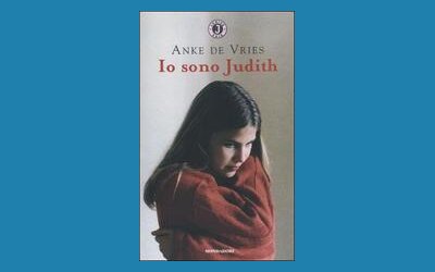 Io sono Judith