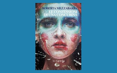 Le confessioni di una concubina