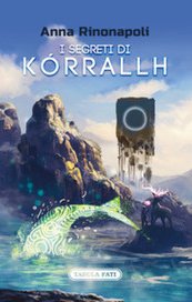 I segreti di Kórrallh