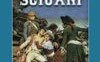 Gli Sciuani