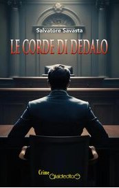 Le corde di Dedalo