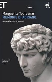 Memorie di Adriano