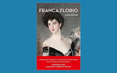Franca Florio