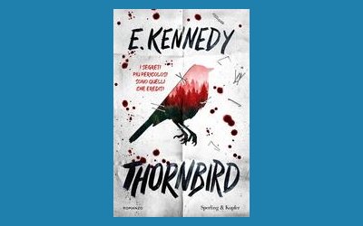 Thornbird