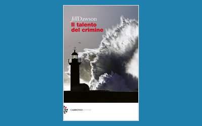 Il talento del crimine
