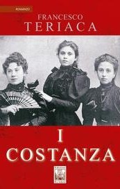 I Costanza