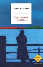 Ogni prigione è un'isola