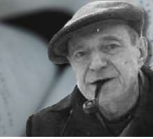 “Chi è il poeta?” La risposta nella poesia di Umberto Saba