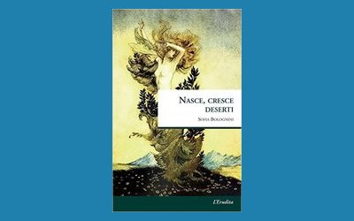 Nasce, cresce deserti