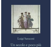 Un secolo e poco più