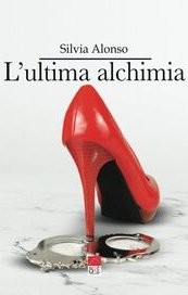 L'ultima alchimia