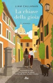 La chiave della gioia