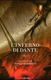 L'inferno di Dante